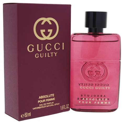 where to buy gucci perfume|gucci perfume in usa.